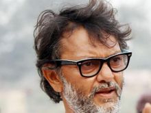 Rakeysh Omprakash Mehra