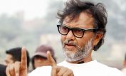 Rakeysh Omprakash Mehra