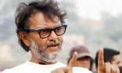 Rakeysh Omprakash Mehra