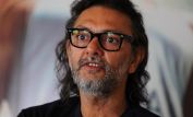 Rakeysh Omprakash Mehra