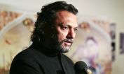 Rakeysh Omprakash Mehra