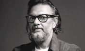 Rakeysh Omprakash Mehra