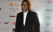 Rakeysh Omprakash Mehra