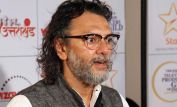 Rakeysh Omprakash Mehra