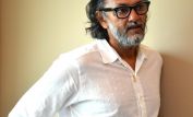 Rakeysh Omprakash Mehra