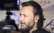 Rakeysh Omprakash Mehra