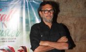 Rakeysh Omprakash Mehra