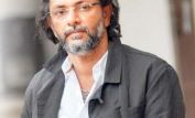 Rakeysh Omprakash Mehra