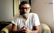 Rakeysh Omprakash Mehra