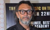 Rakeysh Omprakash Mehra