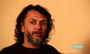 Rakeysh Omprakash Mehra