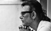 Rakeysh Omprakash Mehra