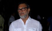 Rakeysh Omprakash Mehra