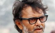 Rakeysh Omprakash Mehra