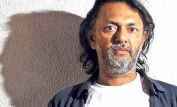 Rakeysh Omprakash Mehra