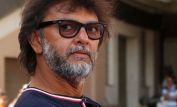 Rakeysh Omprakash Mehra