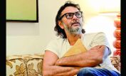 Rakeysh Omprakash Mehra