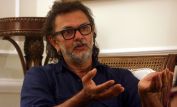 Rakeysh Omprakash Mehra