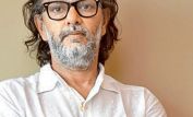 Rakeysh Omprakash Mehra