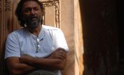 Rakeysh Omprakash Mehra