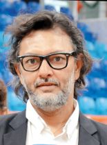 Rakeysh Omprakash Mehra