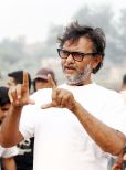 Rakeysh Omprakash Mehra