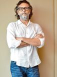 Rakeysh Omprakash Mehra