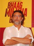 Rakeysh Omprakash Mehra