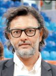 Rakeysh Omprakash Mehra