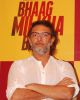 Rakeysh Omprakash Mehra