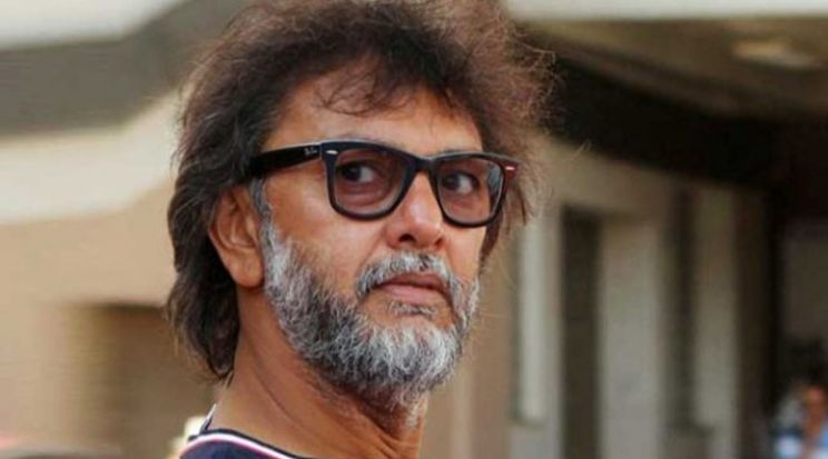 Rakeysh Omprakash Mehra