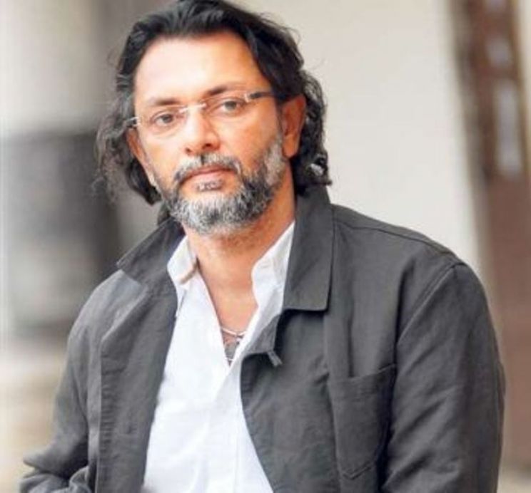 Rakeysh Omprakash Mehra