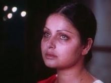 Rakhee Gulzar