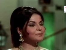 Rakhee Gulzar