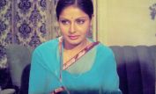 Rakhee Gulzar