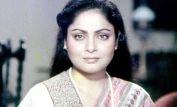 Rakhee Gulzar