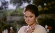 Rakhee Gulzar