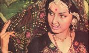 Rakhee Gulzar