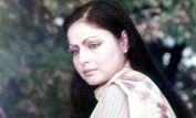 Rakhee Gulzar