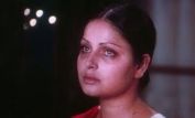 Rakhee Gulzar