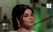 Rakhee Gulzar