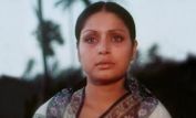 Rakhee Gulzar