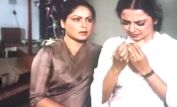 Rakhee Gulzar