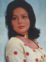 Rakhee Gulzar