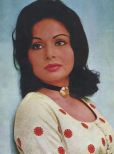 Rakhee Gulzar