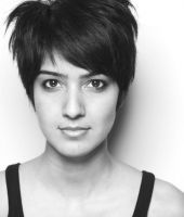 Rakhee Thakrar