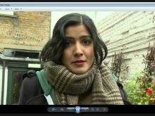 Rakhee Thakrar photo