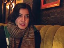 Rakhee Thakrar photo