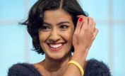 Rakhee Thakrar