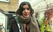 Rakhee Thakrar